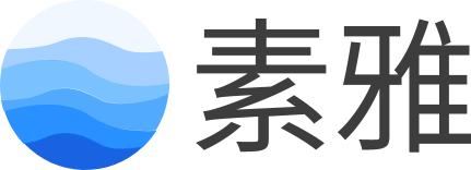 网站logo