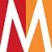 MediaPost