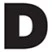 Digiday