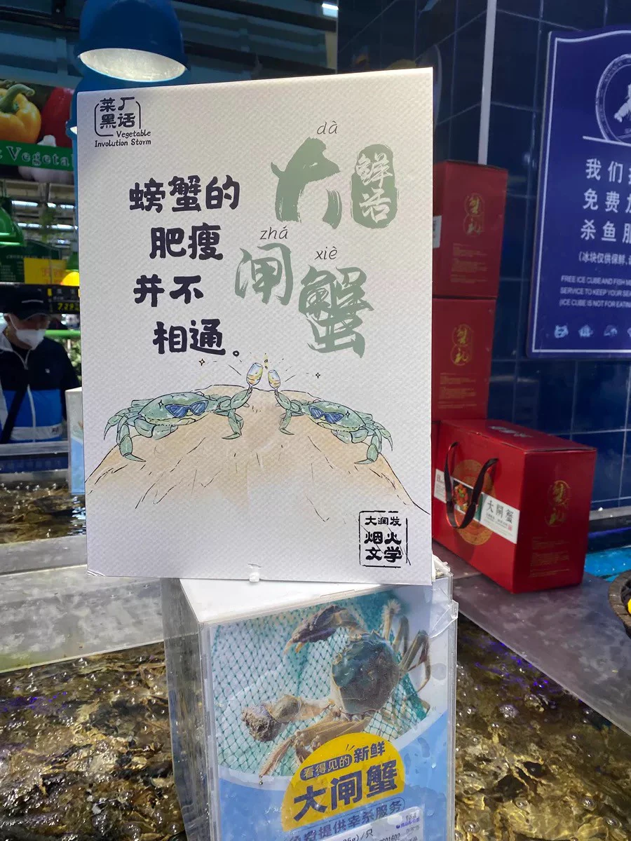 199520-1665373881